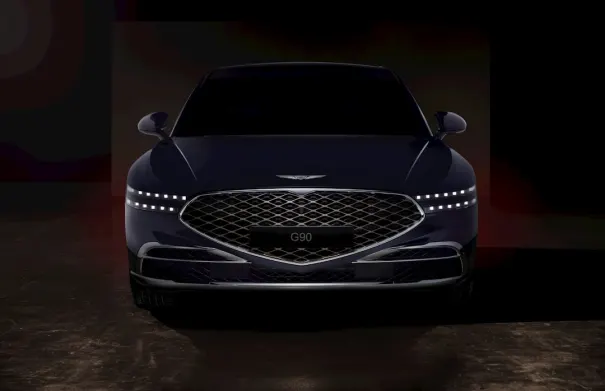 mFortune Kasino Android/iOS aplikace